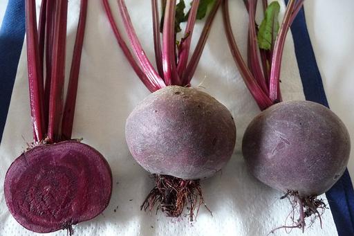 Beetroot