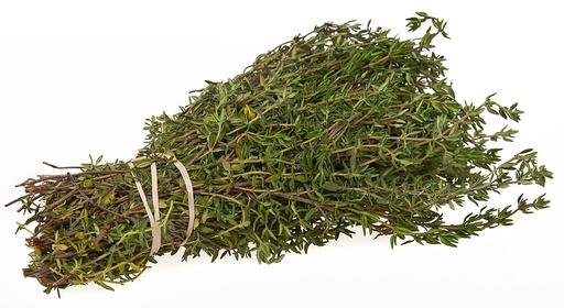 Thyme - Live Herb